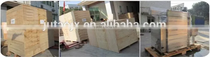JT-860 plane automatic labeling machine