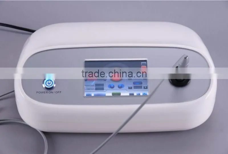 spider vein removal 980 diode laser spider vein removal machine for beauty clinic use