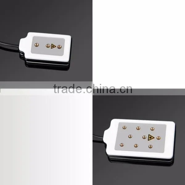 vacuum fat cellulite cavitation lipolaser home use laser cellulite machine