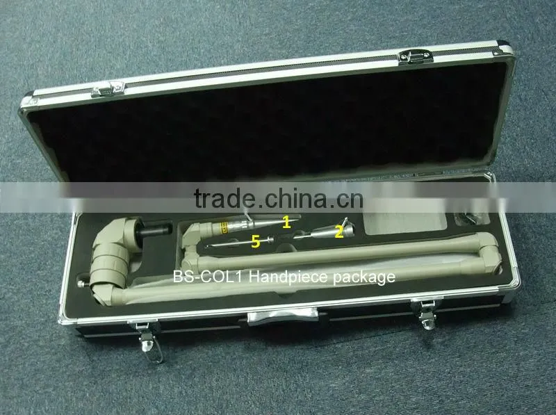 mini medical CO2 laser/ fractional CO2 laser