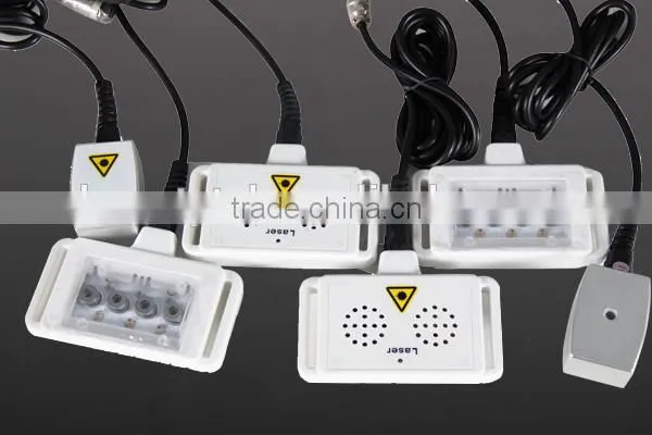 Radiofrequencia rf / portable lipo laser cavitation rf radio frequency device / bipoalr rf radio frequency