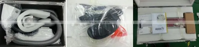 best mini ipl shr machines