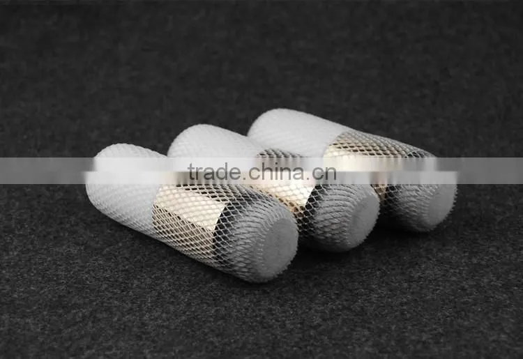 Professional makeup tool cute design makeup brushes