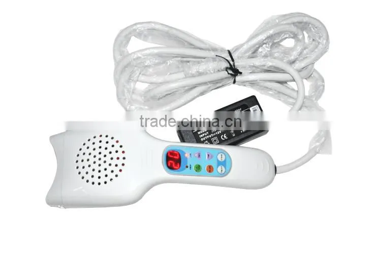 blue light teeth whitening machine / equipment for beauty salon