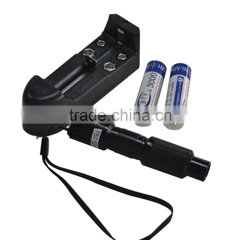 2015 new Endoscope Portable 3W-10W LED Cold Light Source CLS-650A compatible STORZ, WOLF, OLYMPUS