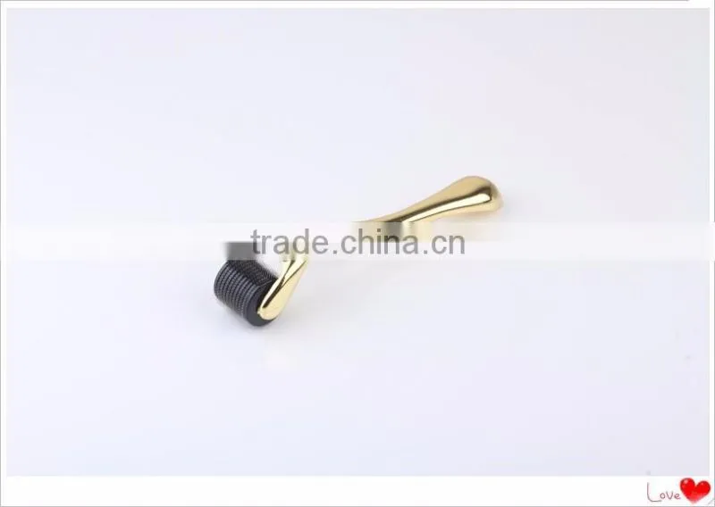 GTO Bottom Price Factory Direct Sale 540 Needles Derma Roller