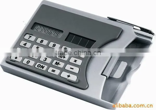 keyboard calculator