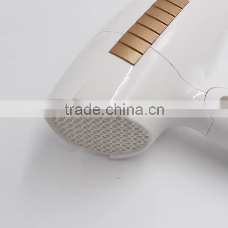 Appealing Good style Very attractive travel hair dryer