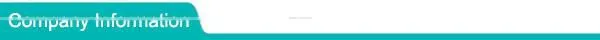 GI / HDG / HDGI zinc coated hot dipped galvanized steel sheet or steel plate