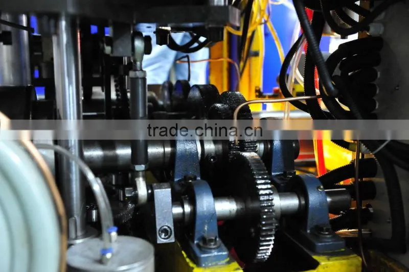 paper cup making machine,coffee cup making machine,disposable paper cup making machine