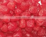 cheap dried cherrys with good quality