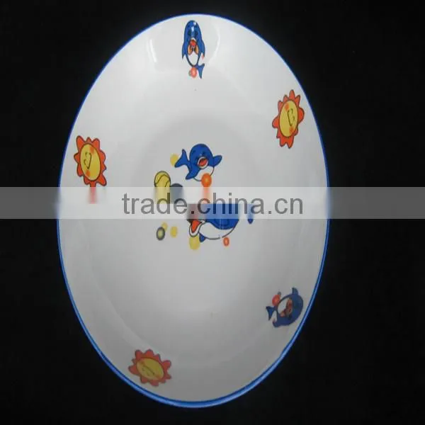 fruit plate new,fruit plate molds,fruit ceramic plate