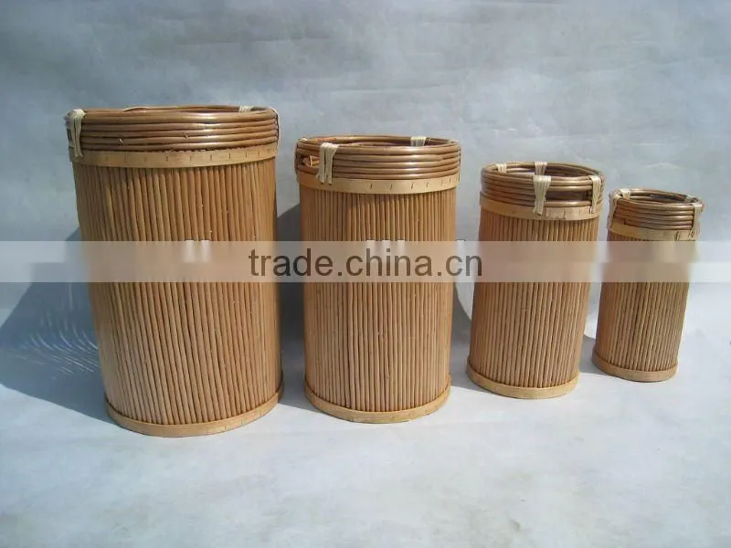 willow laundry baskets wicker laundry baskets