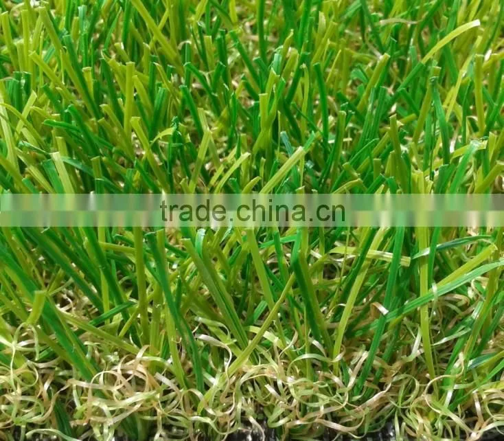 cheaper artificial turf