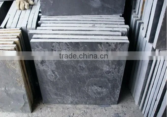 High Polished rusty slate/culture stone buyer price