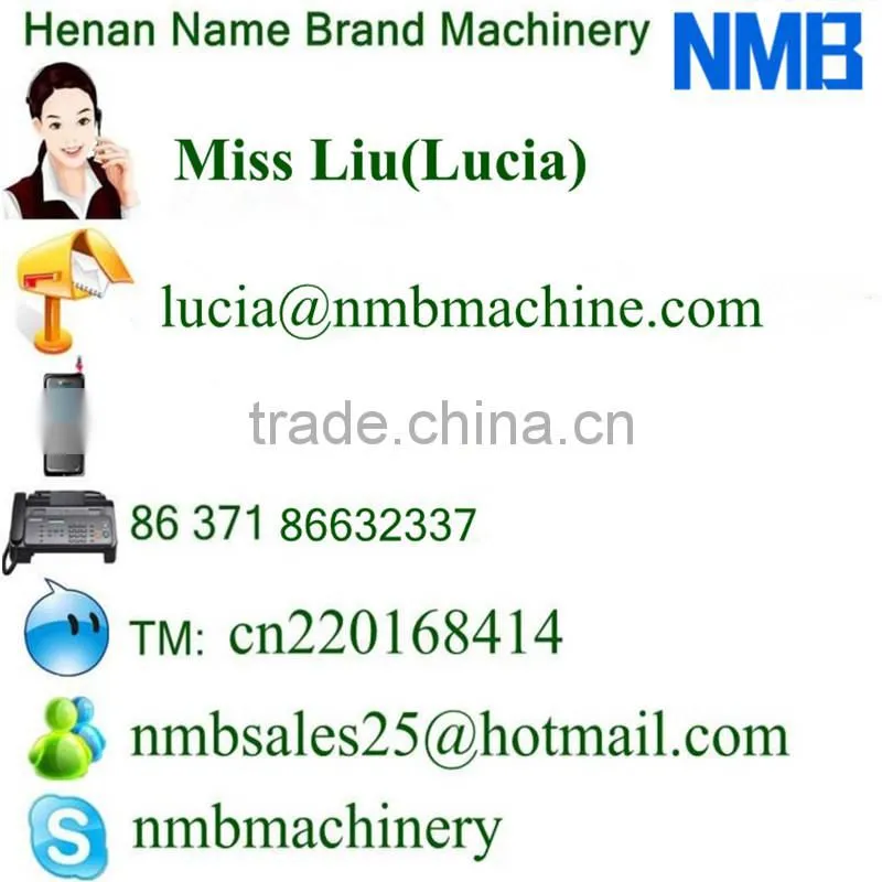 Widely used!! fish dryer drying equipment