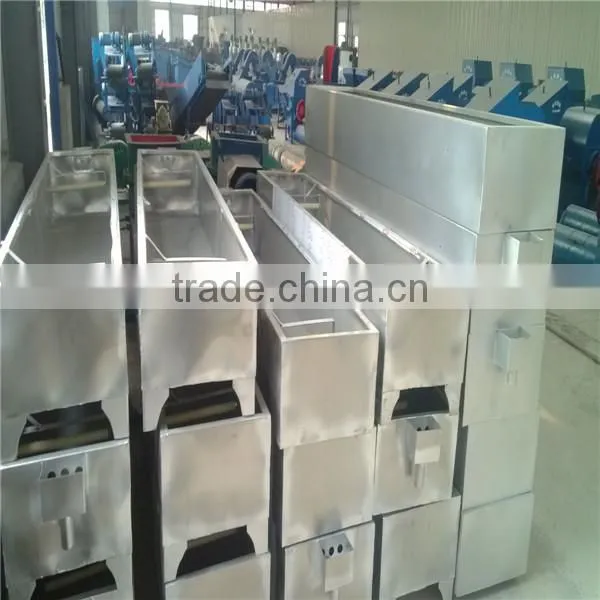 cheap and new waste extrusion plastic pelletizing machines