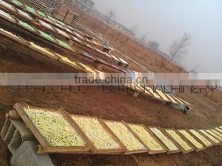 High capacity Blackboard chalk making machine /chalk machine