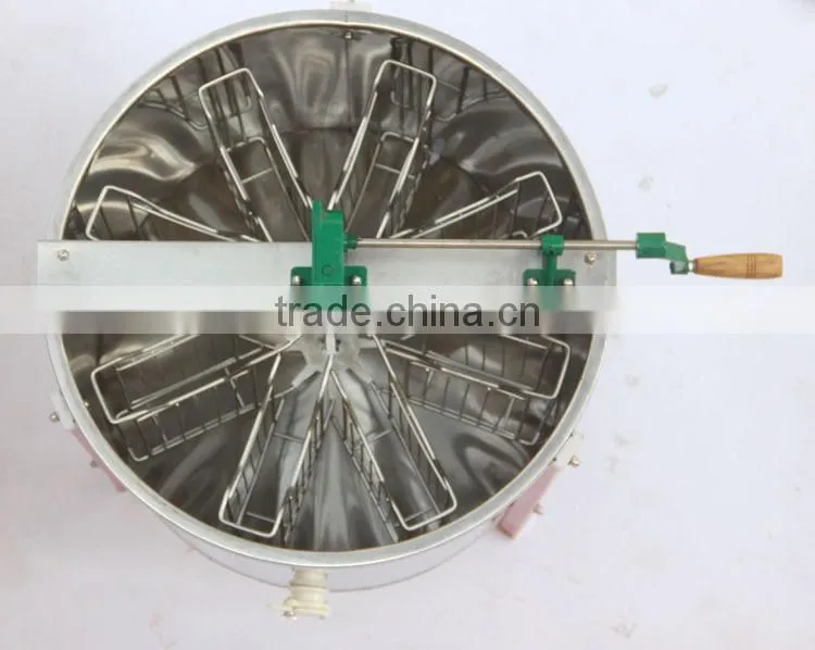 High Quality Bee Gloves For Beekeeping From China/ Bee Protective Gloves