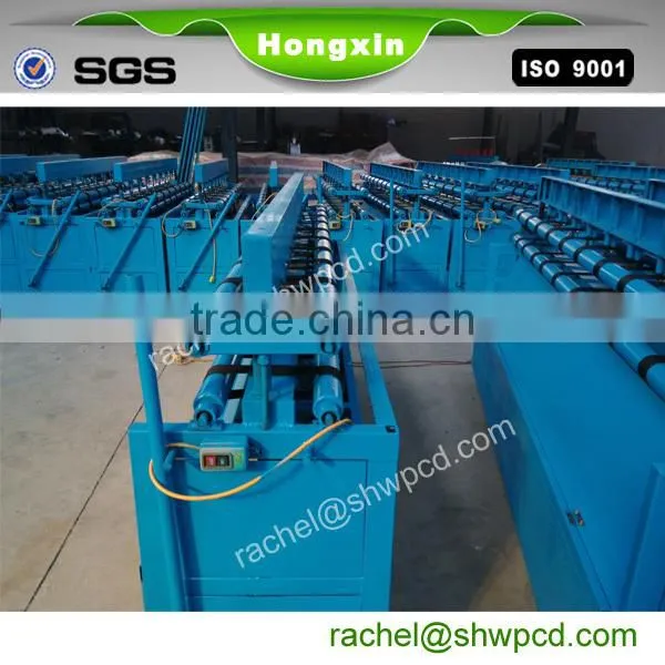 multi needle sewing machine multi needle quilting machine automatic quilting machines