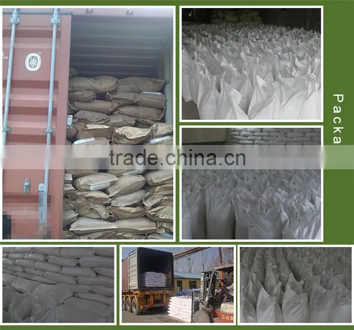 plywood material melamine urea formaldehyde glue powder
