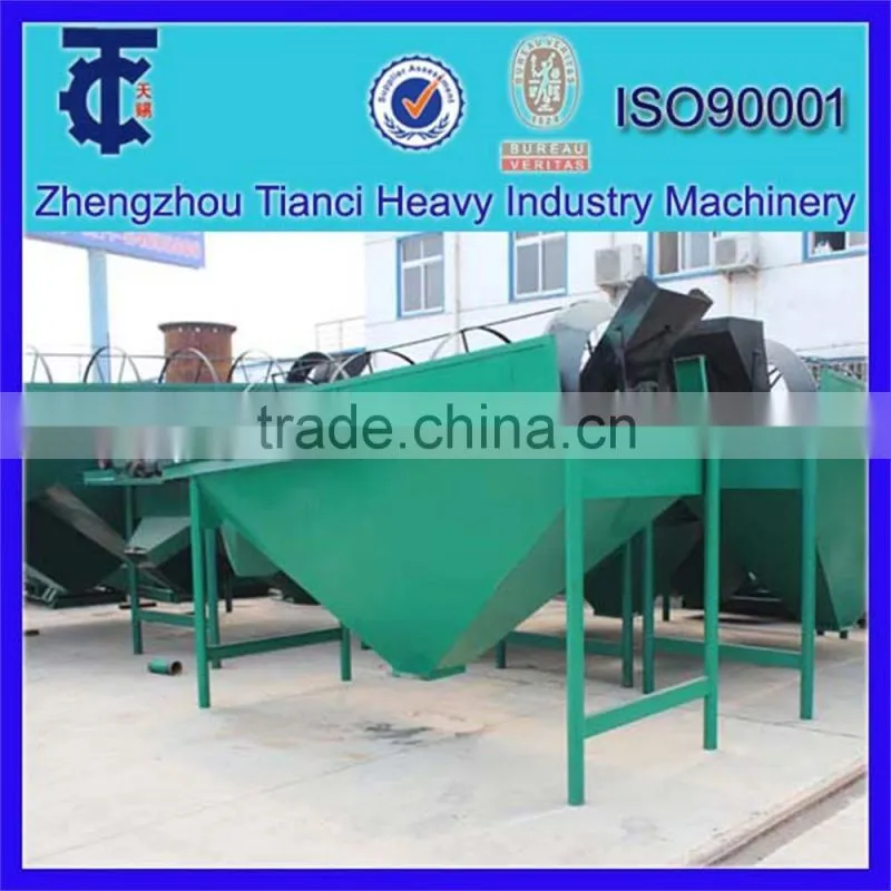 wholesale short sleeve men polo shirt OEM/ODM newest design with pique fabric