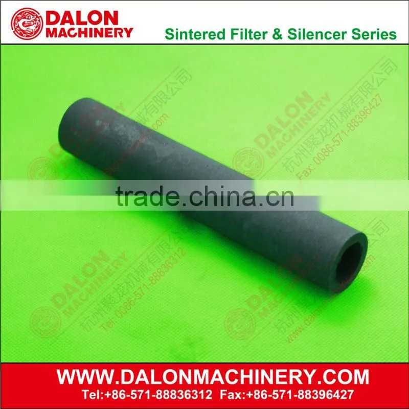 air filter active carbon,air car filter