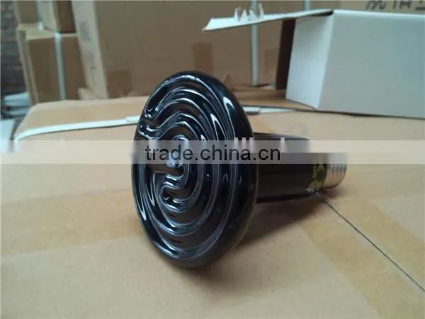 Infrared Ceramic Heater Light for heat