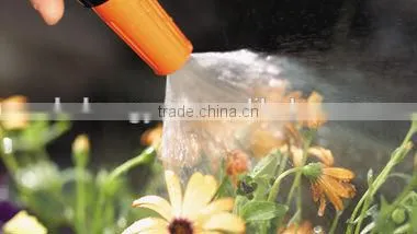 1/2" adjustable water drip nozzle,Water Spray Adjustable Nozzle