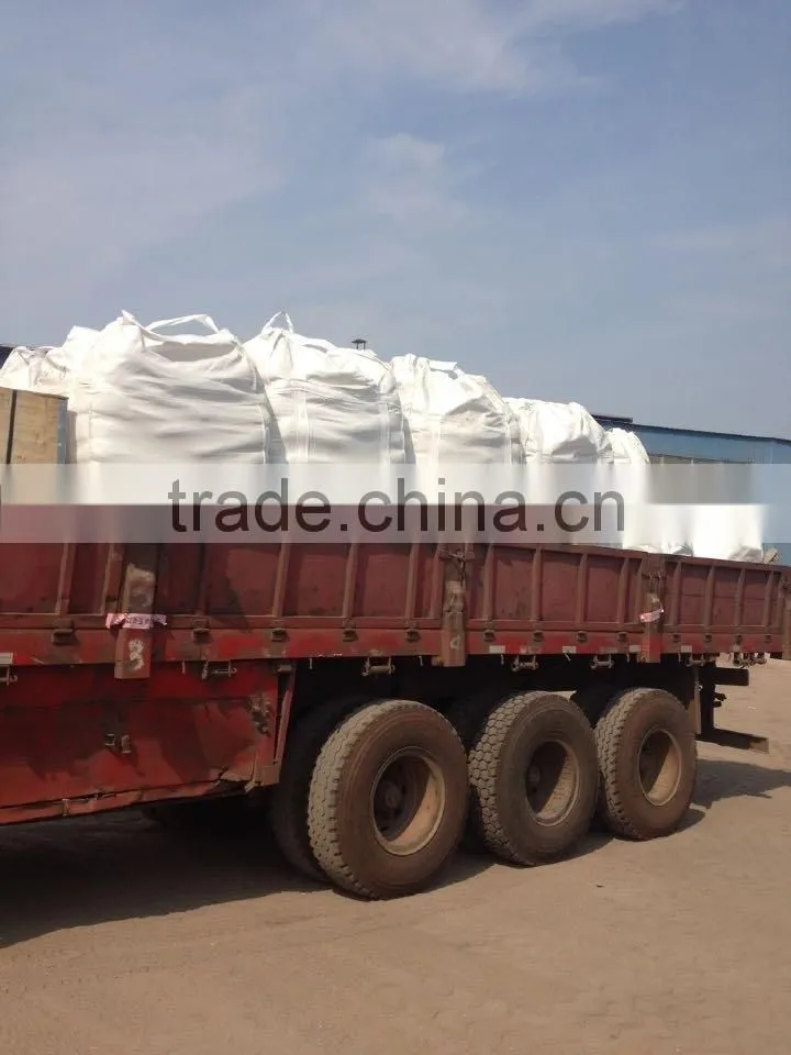 CS 2015 HOT SALE refractory materials investment casting sand,mullite powder,mullite sand