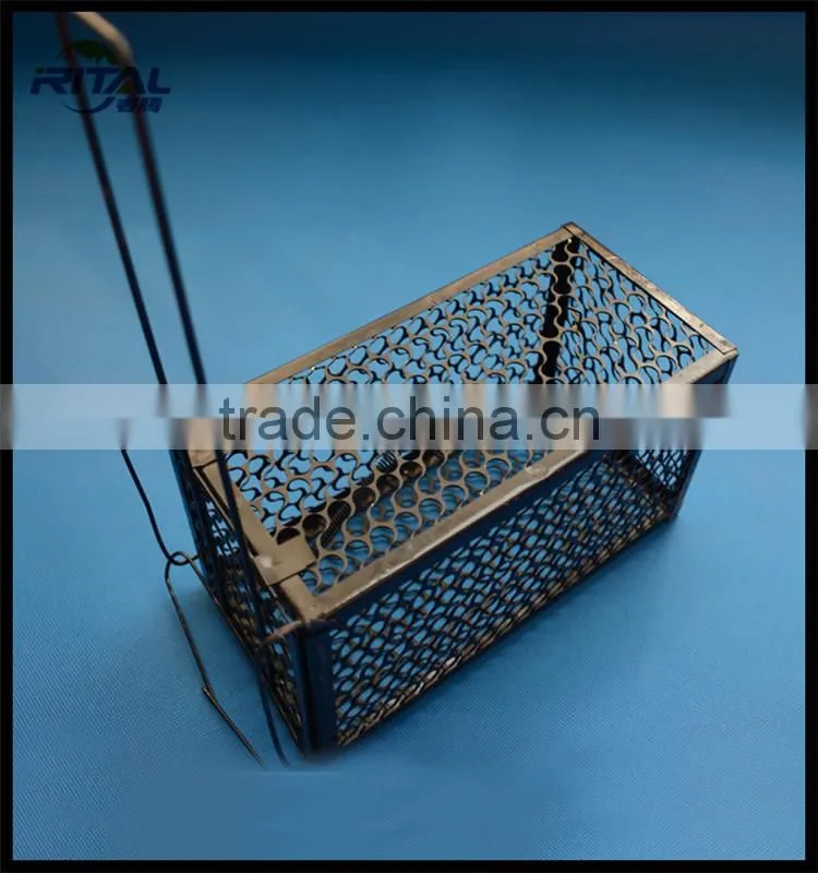 humane mouse trap Cage for Trap Mouse rat