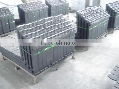 professional forklift forks supplier