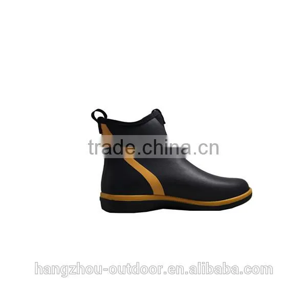 Non-slip Rubber Shoe Covers,Waterproof Shoe Covers,Rain Shoe Covers