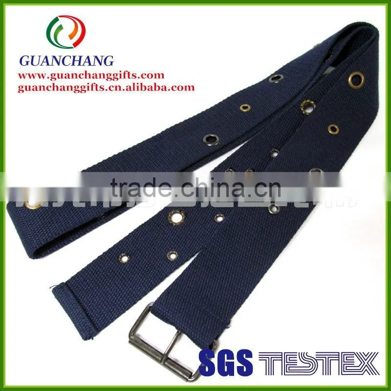 Travel Lock Strap