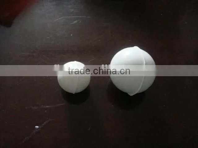 message ball Rubber Sieve Ball pu ball NBR ball 35mm EDPM ball sieve cleaning ball sifter cleaning ball