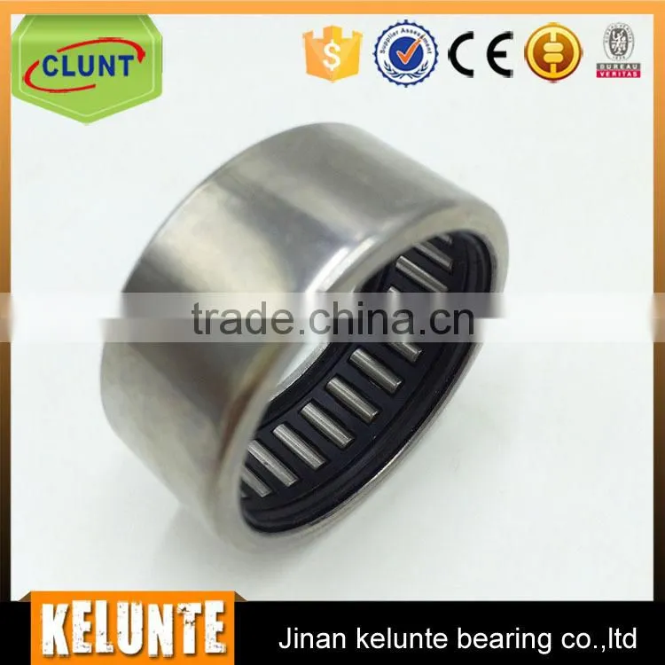 KOYO combined bearing / needle roller / angular contact ball bearing NKIB5919