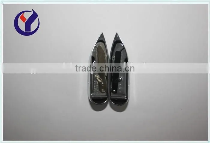 YS-7 shuttle for quilting machinery, embroidery machinery shuttle