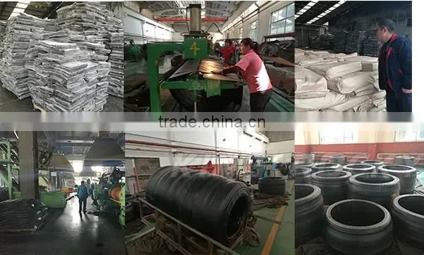 r1 farm agricultural tractor tires 15-24 8.30-24