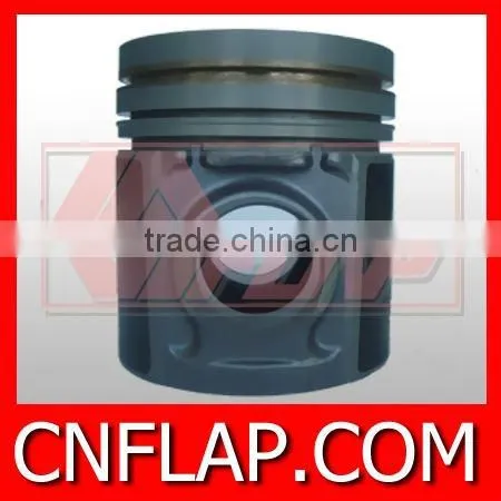 Tractor spare part