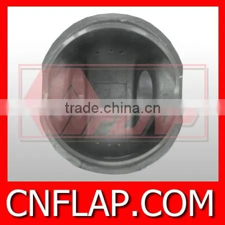 lada auto parts piston ring 76.8mm