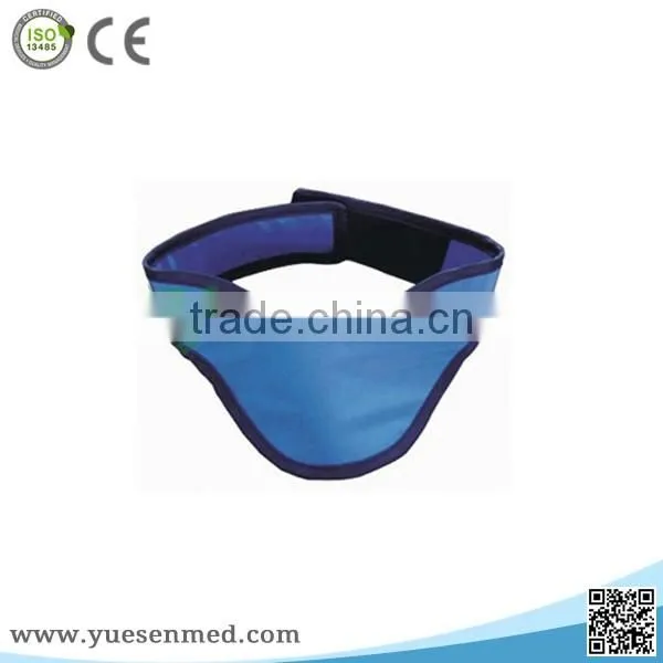 YSX1520 Hospital X Ray Protective Lead Gloves