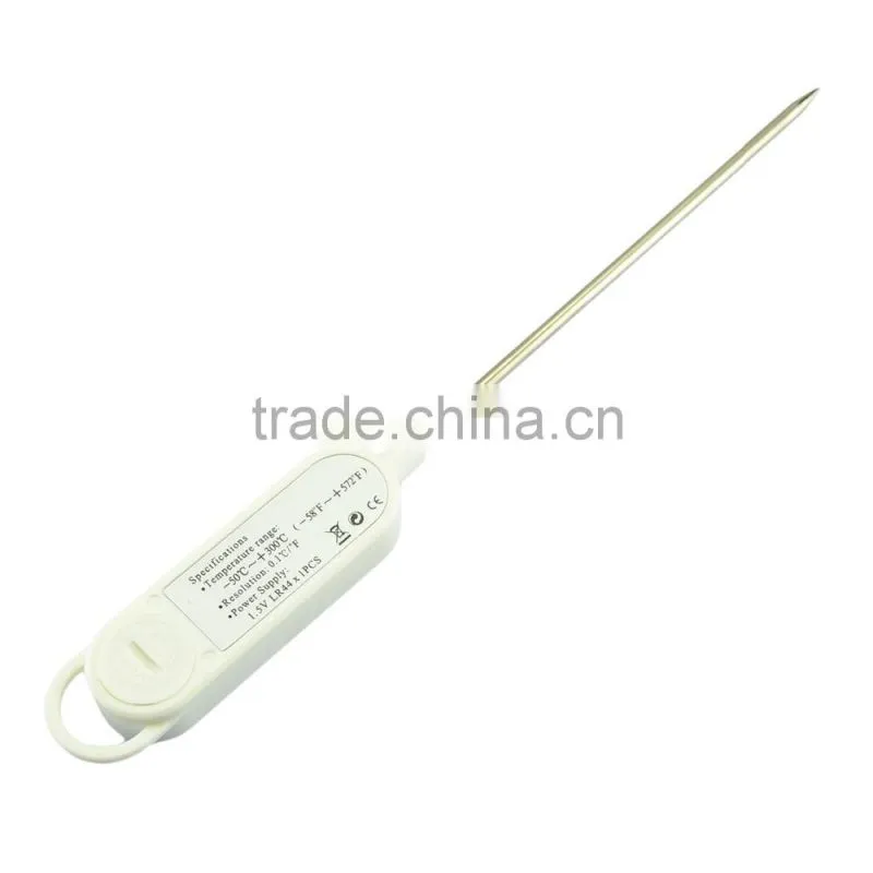 Temperature Sensor Wireless Temperature Sensor Thermocouple Temperature Sensor