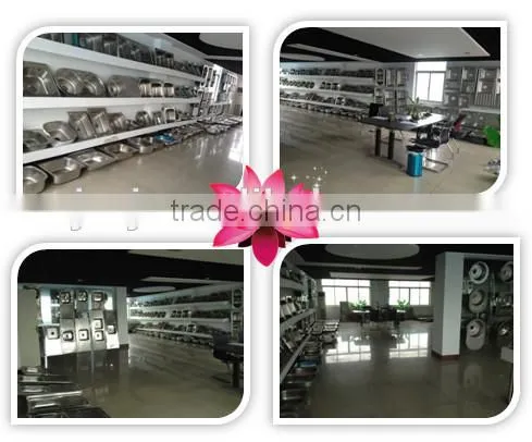 squat toilet stainless steel