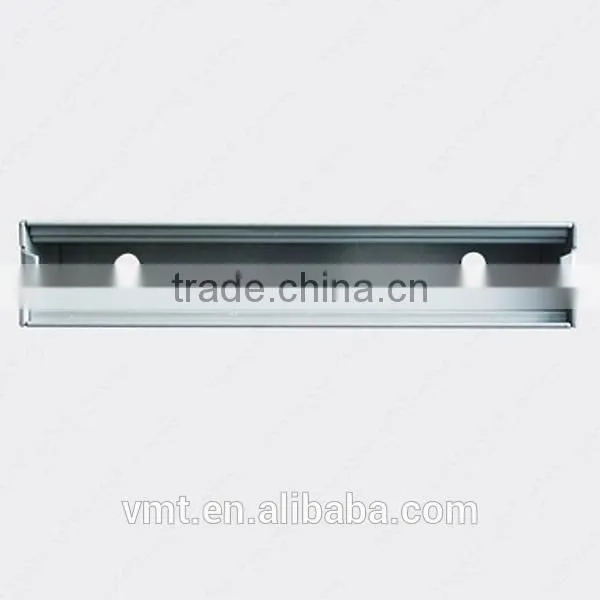 stainless steel underwater 18w high power RGB 3in1 ip68 led spot light for swimming pool lights