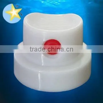 Water based body spray aerosol