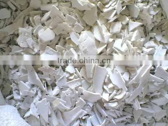 plastic crusher machine prices