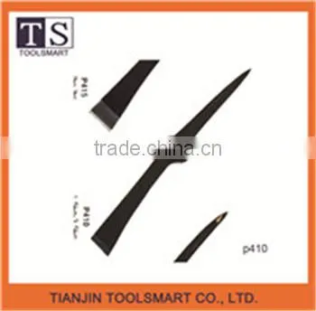 hand tools farming hand pickaxe