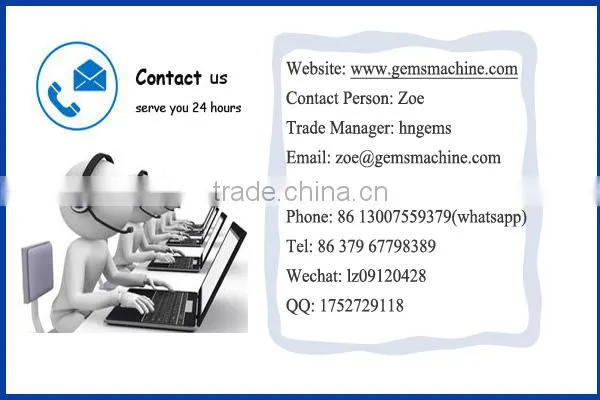 wood crusher, wood crusher machine, small wood crusher
