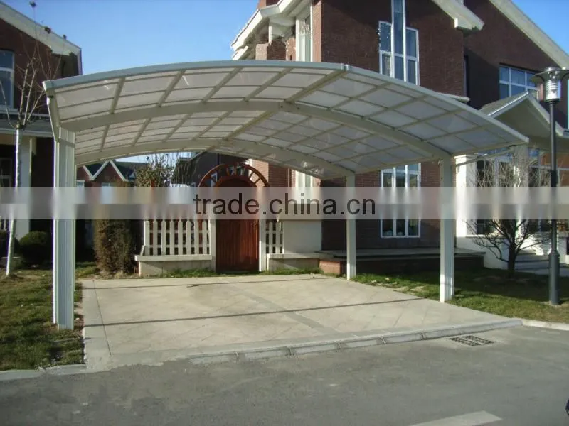 new technology hot sale automatic greenhouse window opener used for greenhouse window