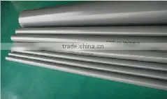 pvc pipe extrusion machine wholesalers pipe machine for pvc water supply